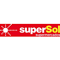 Supersol